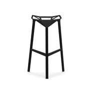 Stool One Stacking High - MyConcept Hong Kong