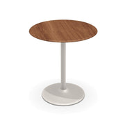 Pipe Table D66 cm - MyConcept Hong Kong