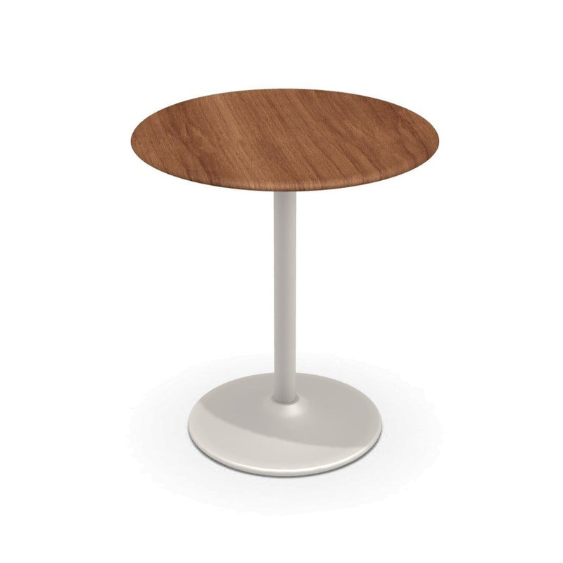 Pipe Table D66 cm - MyConcept Hong Kong