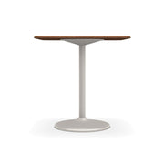 Pipe Table 71x71 cm - MyConcept Hong Kong