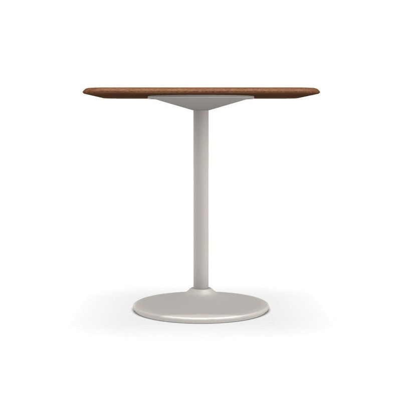 Pipe Table 71x71 cm - MyConcept Hong Kong