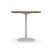 Pipe Table 71x71 cm - MyConcept Hong Kong