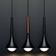 Rain - MyConcept Hong Kong