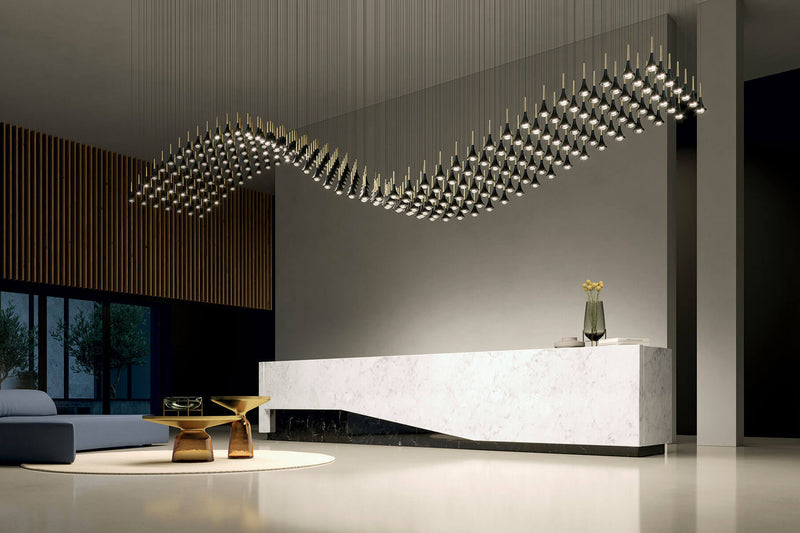 Rain - MyConcept Hong Kong