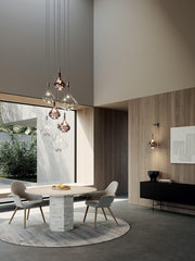 Sky–Fall Large - MyConcept Hong Kong