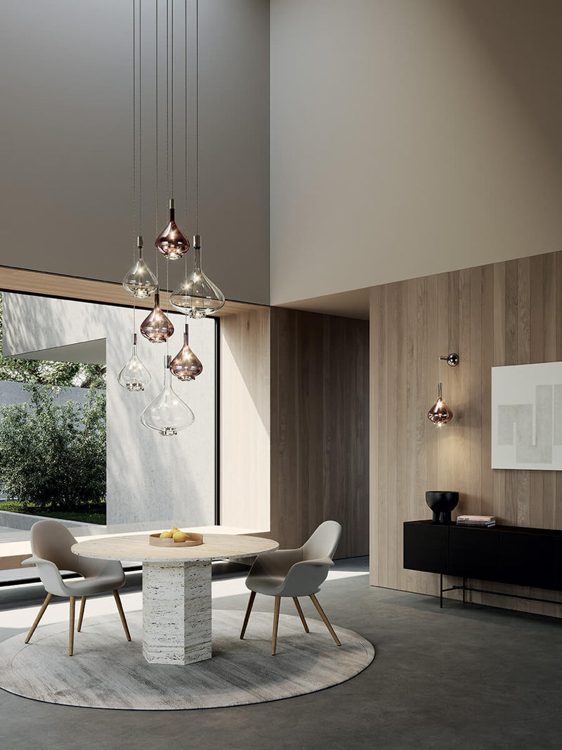 Sky–Fall Large - MyConcept Hong Kong