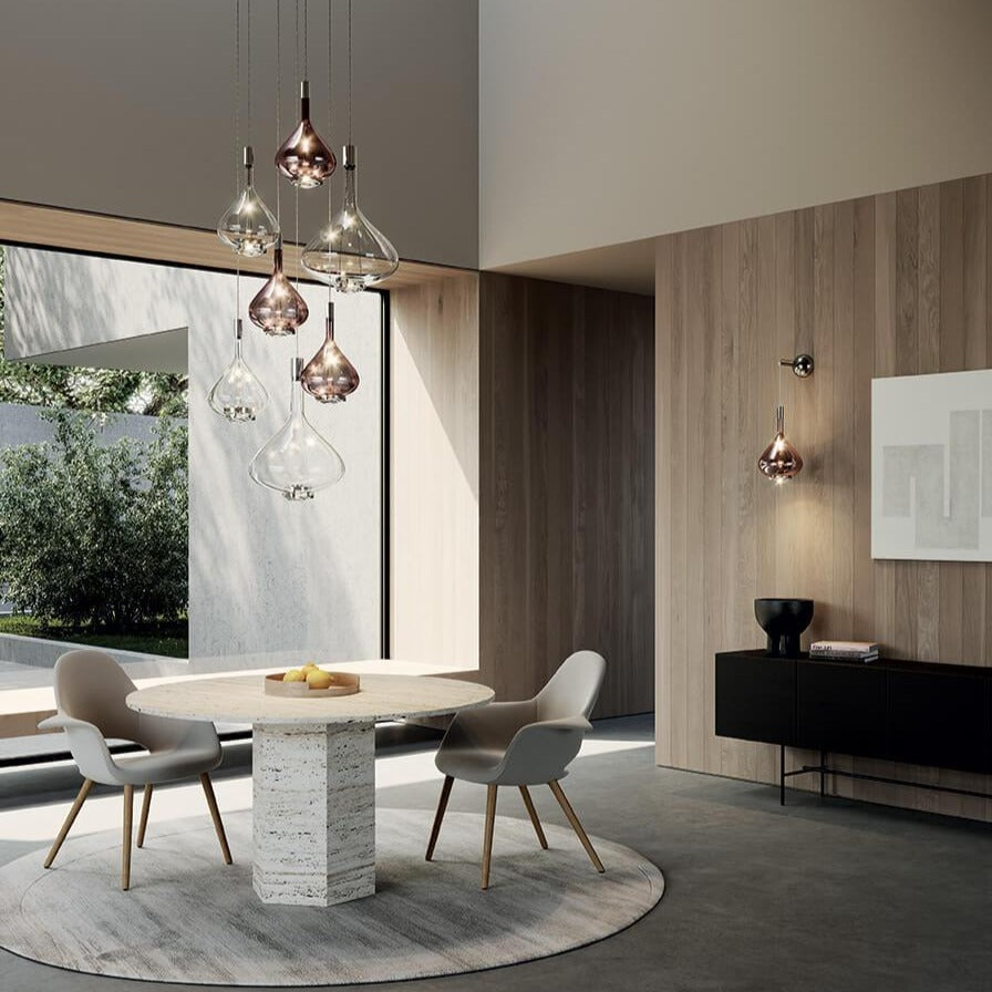 Lodes - Official Authorised Dealer