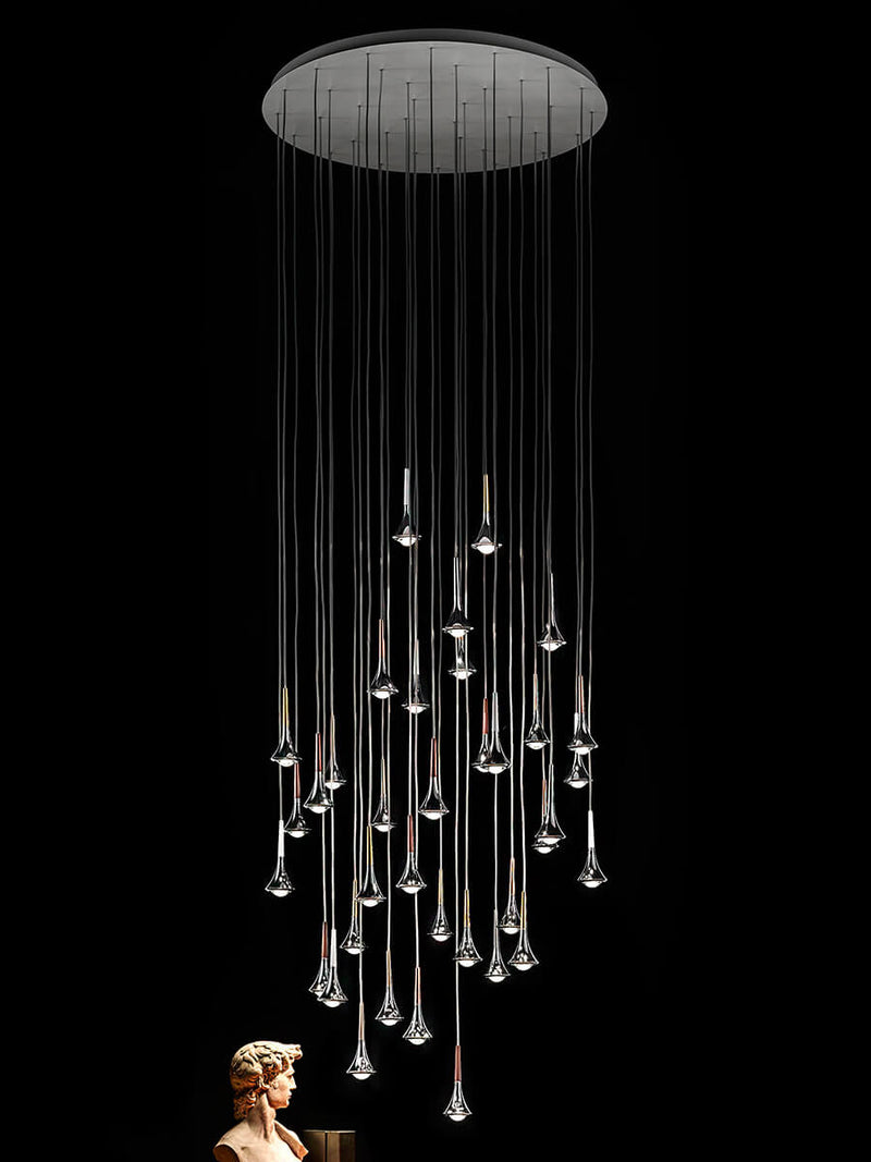 Rain - MyConcept Hong Kong