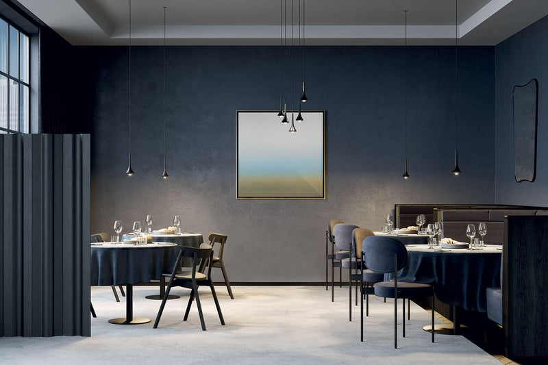 Rain - MyConcept Hong Kong
