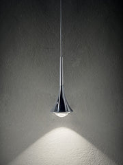 Rain - MyConcept Hong Kong