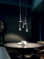 Rain - MyConcept Hong Kong