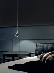 Rain - MyConcept Hong Kong