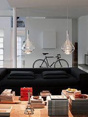 Sky–Fall Medium - MyConcept Hong Kong