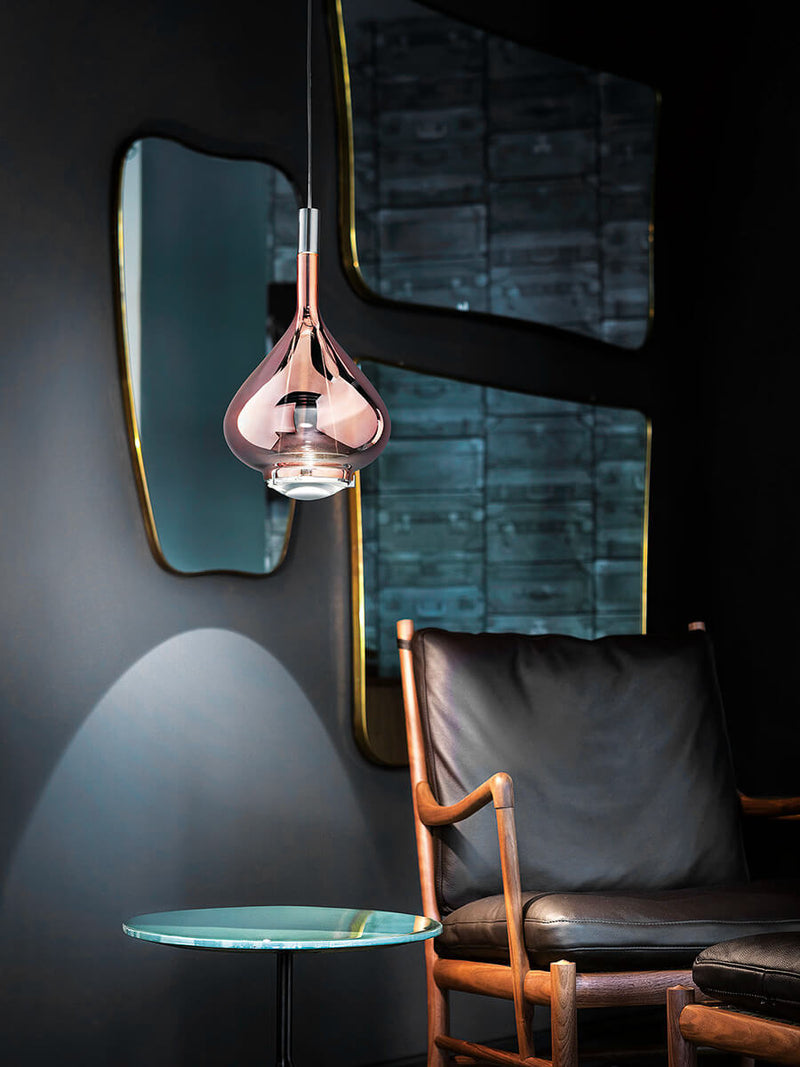 Sky–Fall Medium - MyConcept Hong Kong