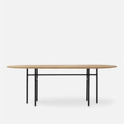 Snaregade Table - MyConcept Hong Kong
