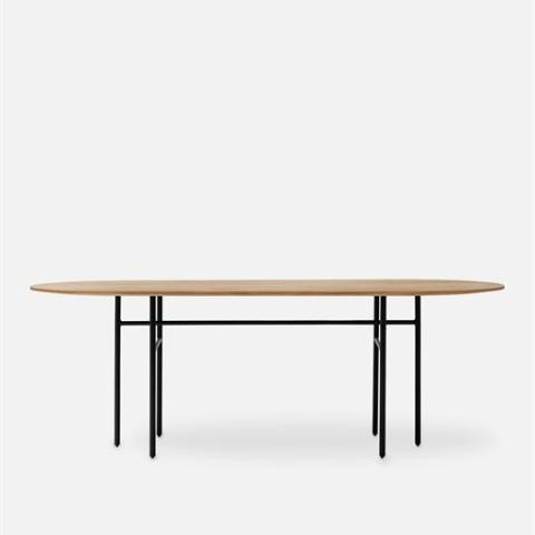 Snaregade Table - MyConcept Hong Kong