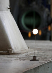 Snowball - MyConcept Hong Kong