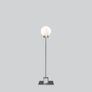 Snowball - MyConcept Hong Kong