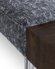 SSG Footstool - MyConcept Hong Kong