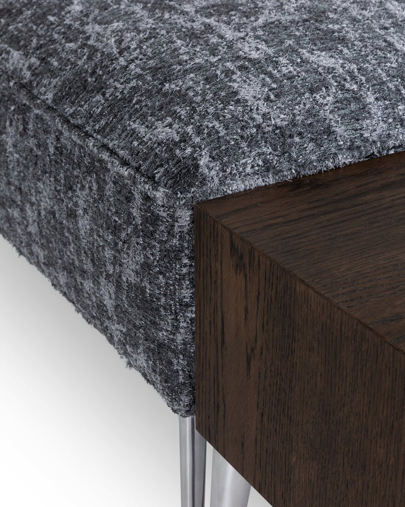 SSG Footstool - MyConcept Hong Kong
