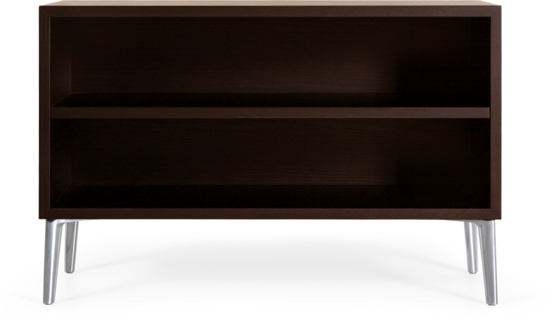Sofa So Good Demi Double Shelf - MyConcept Hong Kong
