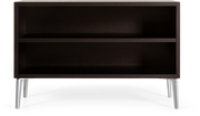 Sofa So Good Demi Double Shelf - MyConcept Hong Kong