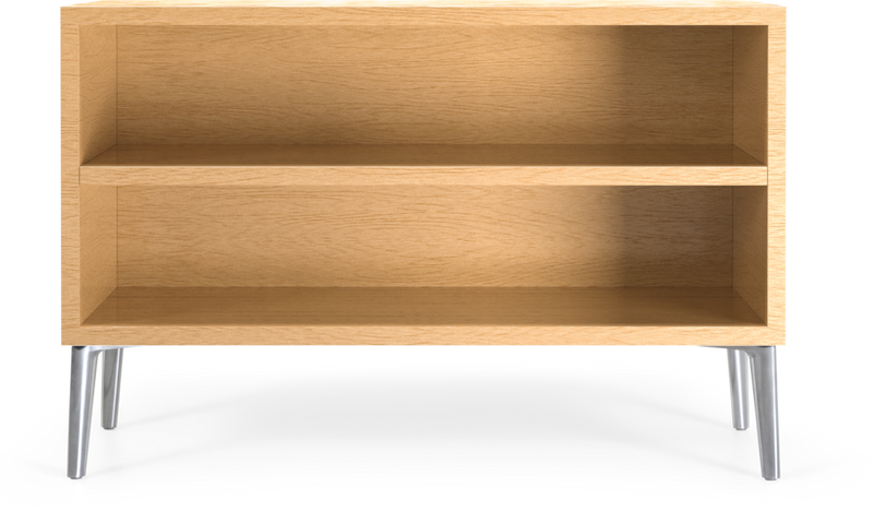 Sofa So Good Demi Double Shelf - MyConcept Hong Kong