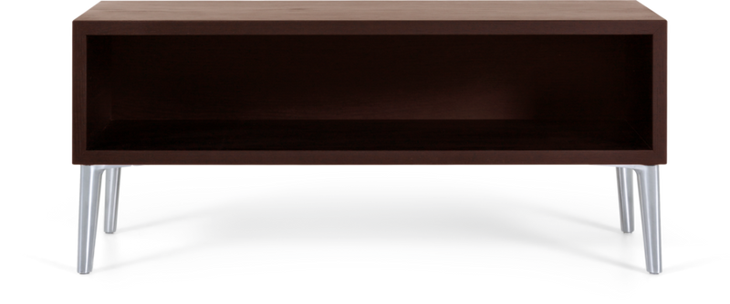 Sofa So Good Demi Shelf - MyConcept Hong Kong