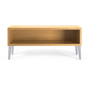 Sofa So Good Demi Shelf - MyConcept Hong Kong