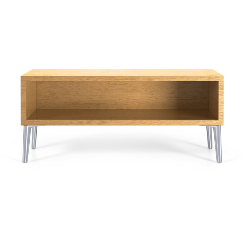 Sofa So Good Demi Shelf - MyConcept Hong Kong