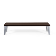 Sofa So Good Table - MyConcept Hong Kong