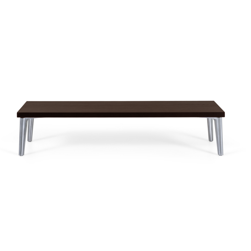 Sofa So Good Table - MyConcept Hong Kong