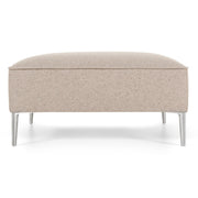 SSG Footstool - MyConcept Hong Kong