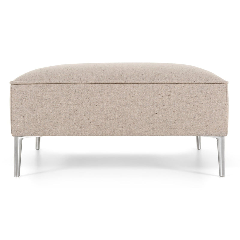 SSG Footstool - MyConcept Hong Kong