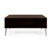 Sofa So Good Shelf - MyConcept Hong Kong