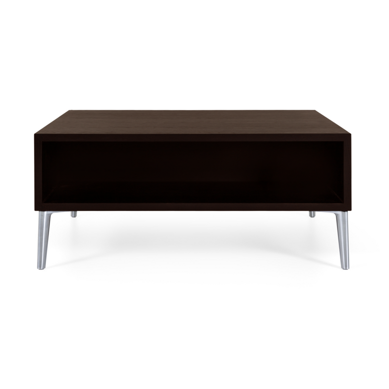 Sofa So Good Shelf - MyConcept Hong Kong