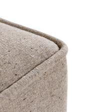 SSG Footstool - MyConcept Hong Kong