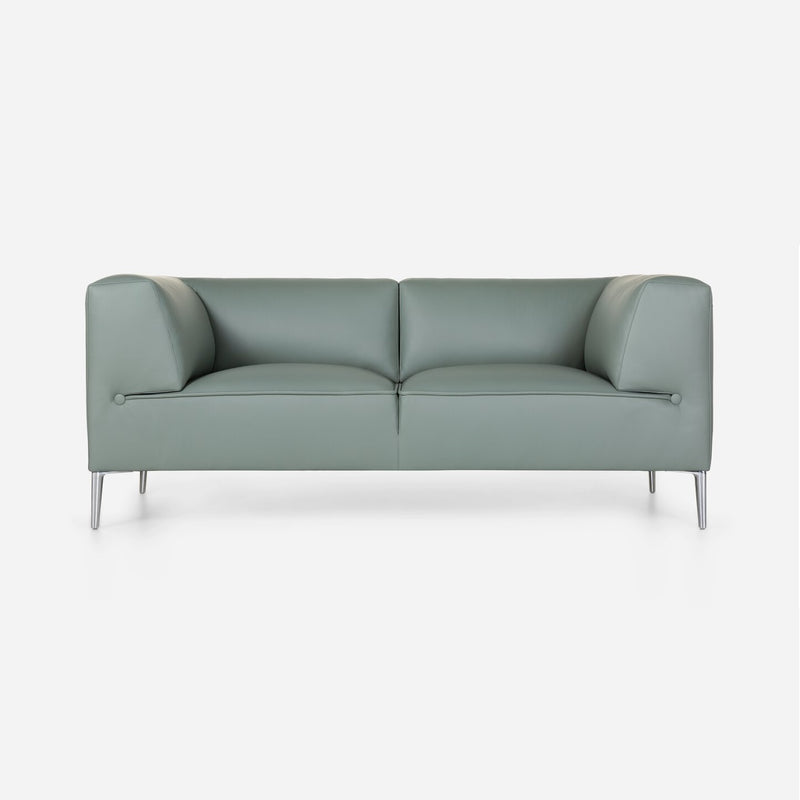 SSG Double Seat DE01 - MyConcept Hong Kong