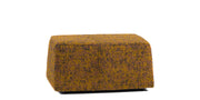 SLT Footstool - MyConcept Hong Kong