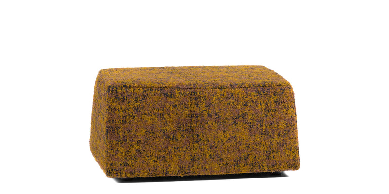 SLT Footstool - MyConcept Hong Kong