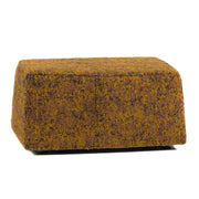 SLT Footstool - MyConcept Hong Kong