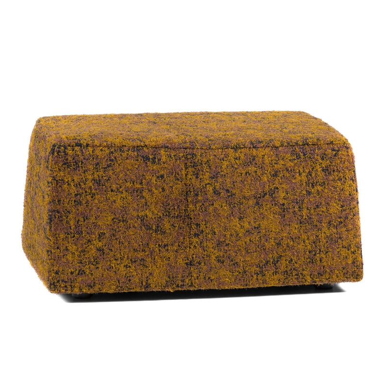 SLT Footstool - MyConcept Hong Kong