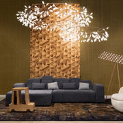 HERACLEUM III The Big O - MyConcept Hong Kong