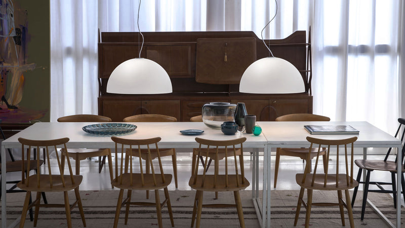 Sonora - MyConcept Hong Kong
