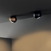 Spider Ceiling - MyConcept Hong Kong