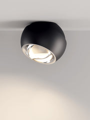 Spider Ceiling - MyConcept Hong Kong