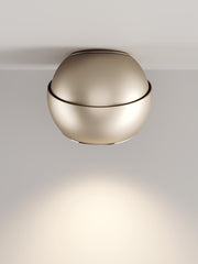 Spider Ceiling - MyConcept Hong Kong
