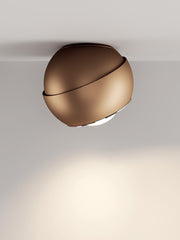 Spider Ceiling - MyConcept Hong Kong