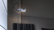 Spider Floor Lamp - MyConcept Hong Kong