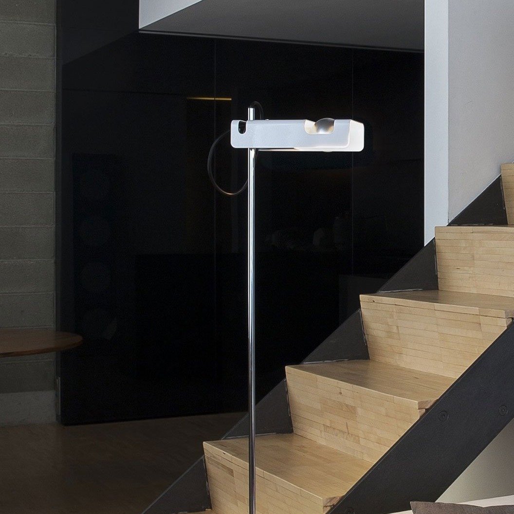 Spider Floor Lamp - MyConcept Hong Kong